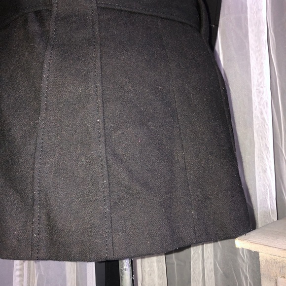 GUESS Peacoat - Picture 6 of 8